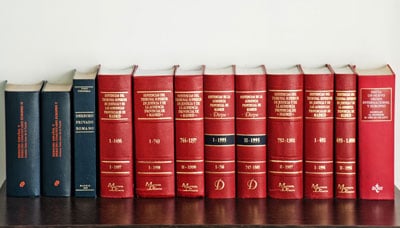 Abogados Civilistas Madrid