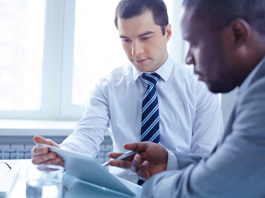 Abogados mercantilistas madrid