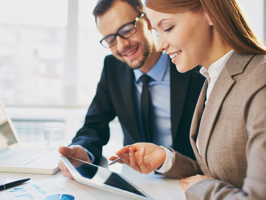 Abogados asesoria fiscal y laboral