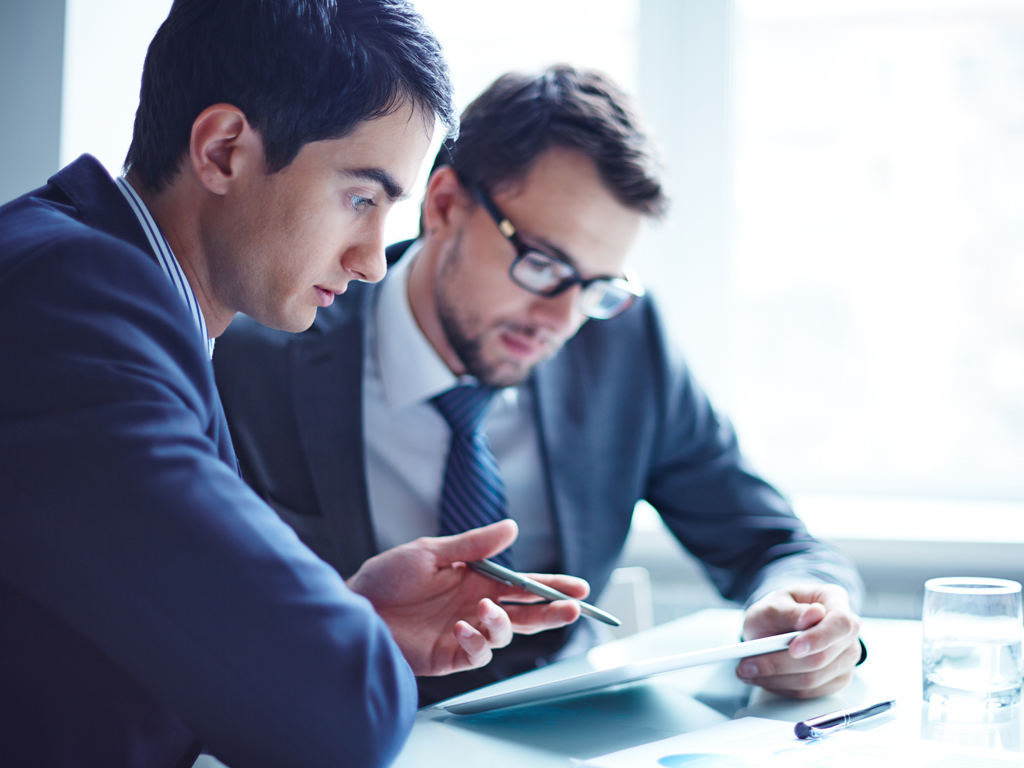 Abogados derecho civil Madrid