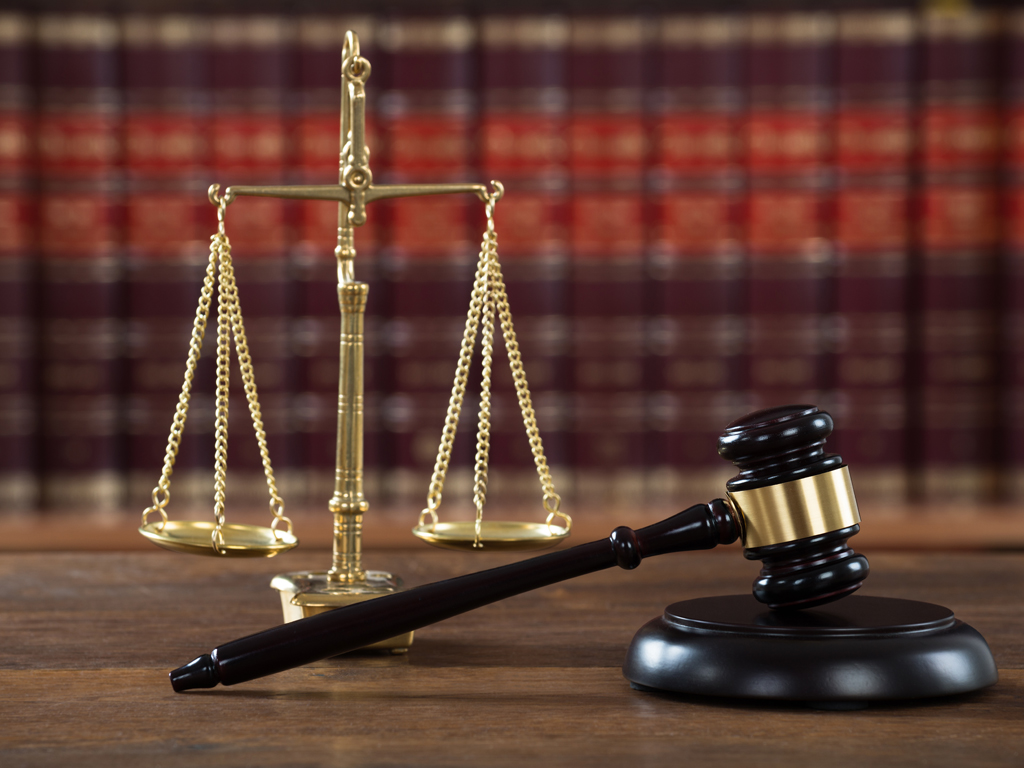 Abogados derecho concursal