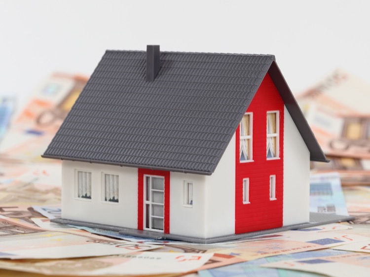Abogados derecho inmobiliario Madrid