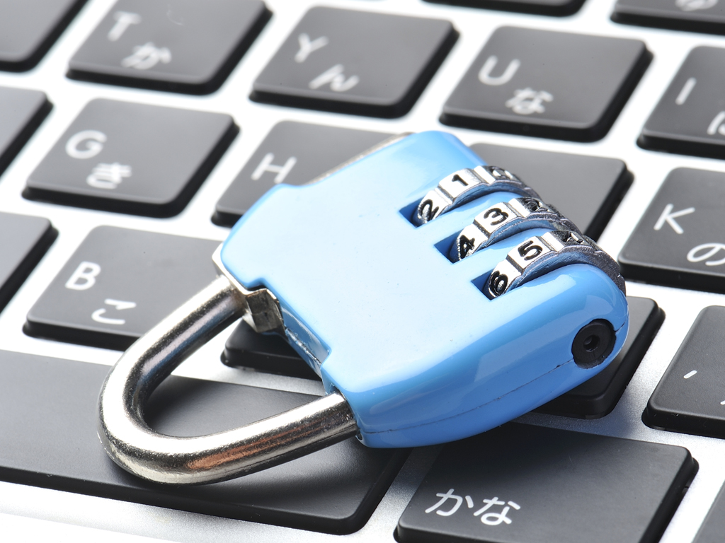 Abogados protección de datos Madrid