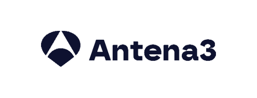 Antena 3