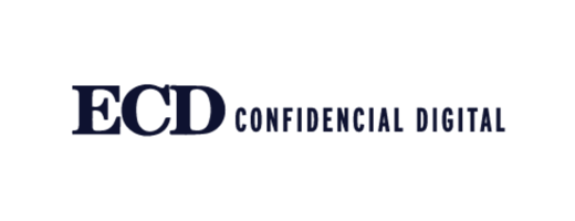 ECD Confidencial Legal