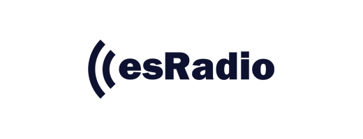 esRadio