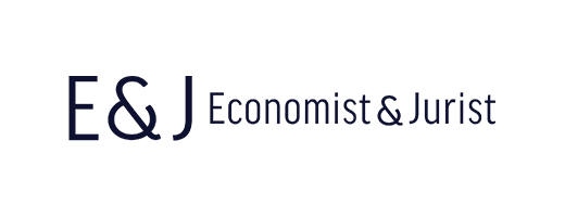 EyJ