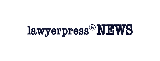Lawyers Express