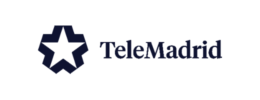 Telemadrid