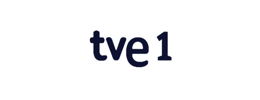 tve1
