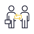 abogados especializados en derecho civil