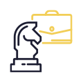 abogados especializados en derecho de empresa