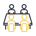abogados especializados en derecho de familia
