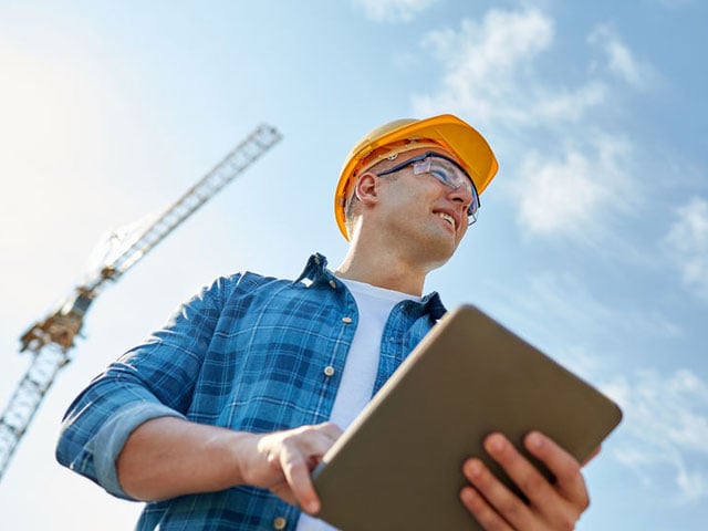 cesión ilegal de trabajadores