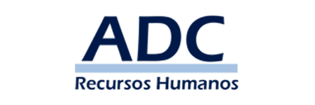 ADC - Recursos Humanos