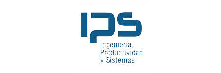 IPS Ingeniería, productividad y sistemas