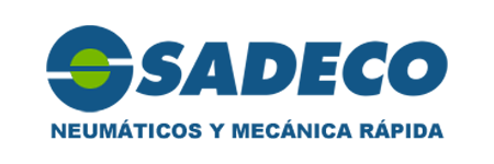 Sadeco