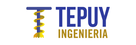 Tepuy