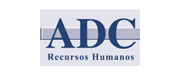 ADC Recursos Humanos
