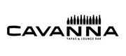 Cavanna
