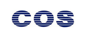 Cos