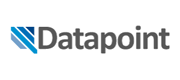 Datapoint