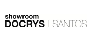 Docrys Santos
