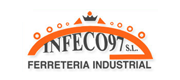 Infeco97