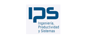 IPS