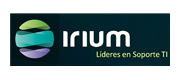 Irium
