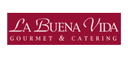 La Buena Vida