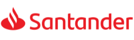 Banco Santander