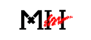 MH