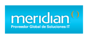 Meridian