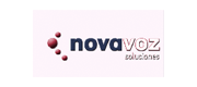 Novavoz