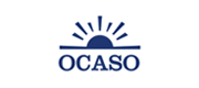 Ocaso