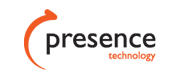 Presence Technology