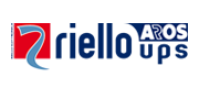 Riello