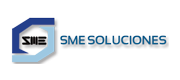 SME Soluciones