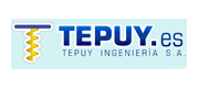 Tepuy Ingeniería