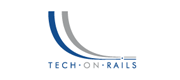 Tech on Rails