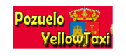 Pozuelo Yellow Taxi
