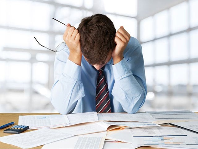 Abogados especialistas en Concursos