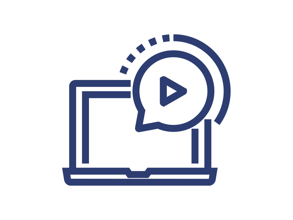 Abogados Videollamada, su consulta online