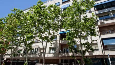 Abogados en Madrid – (Despacho) Bufete G. Elías y Muñoz