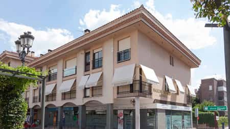 Abogados en Pozuelo de Alarcón – (Despacho) Bufete G. Elías y Muñoz