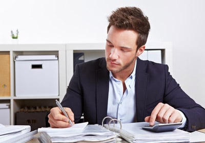Abogados Laboralistas Madrid