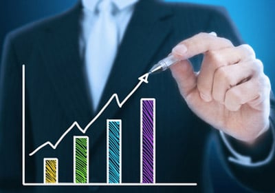 Abogados Mercantilistas Madrid