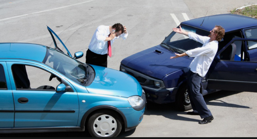 Entry into force of the new Traffic, Circulation and Road Safety Law