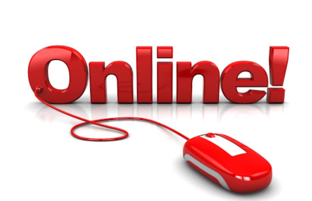 Online Inheritance Lawyers